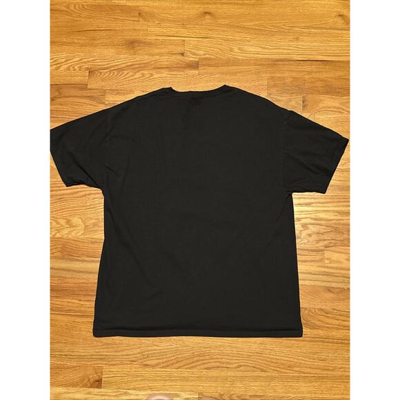 Loot Fright Crate Exclusive The Exorcist Size XL Shirt - Horror Loot Crate - Picture 2 of 7